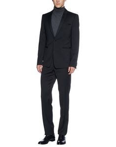 Костюм Emporio Armani