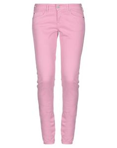 Повседневные брюки Pepe Jeans