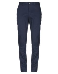 Повседневные брюки Michael Kors Mens