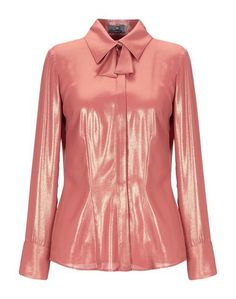Pубашка Elisabetta Franchi