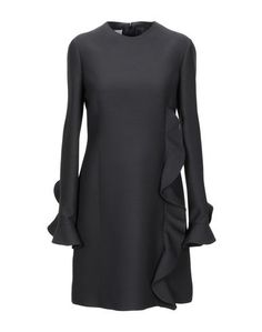 Короткое платье Valentino