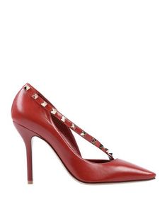 Туфли Valentino Garavani