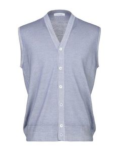 Кардиган Cruciani