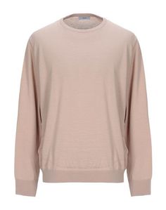 Свитер LIU •JO MAN