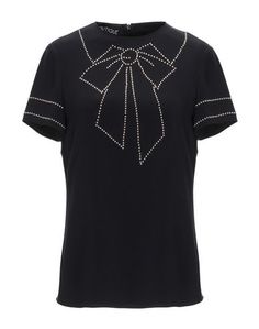 Блузка Boutique Moschino