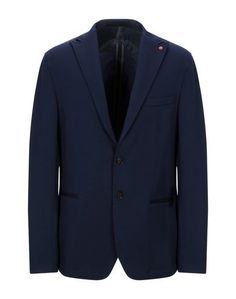 Пиджак LIU •JO MAN