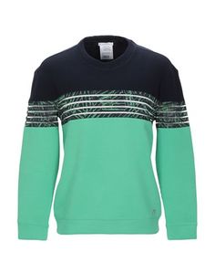 Толстовка Versace Collection