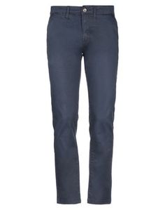 Джинсовые брюки Pepe Jeans