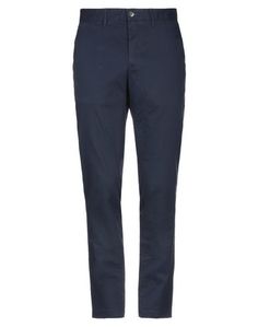 Повседневные брюки Michael Kors Mens