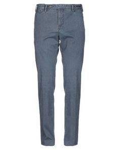 Повседневные брюки Pt01