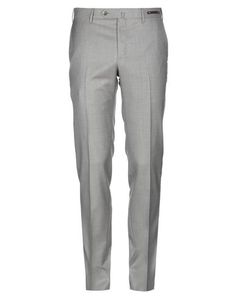 Повседневные брюки Pt01