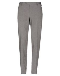 Повседневные брюки Pt01