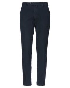 Повседневные брюки Michael Coal