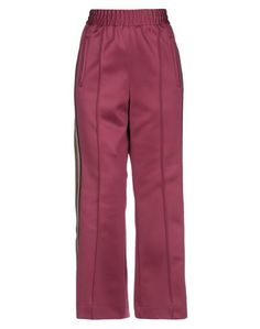Повседневные брюки Marc Jacobs