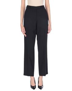 Повседневные брюки Etro