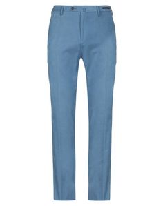 Повседневные брюки Pt01