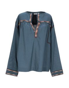 Блузка Isabel Marant Étoile