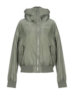 Куртка Pinko