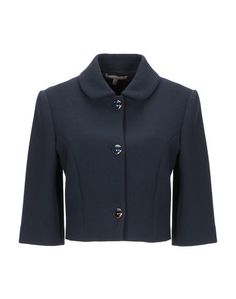 Пиджак Michael Kors Collection