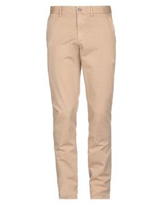 Повседневные брюки Calvin Klein Jeans