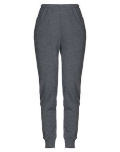 Повседневные брюки American Vintage