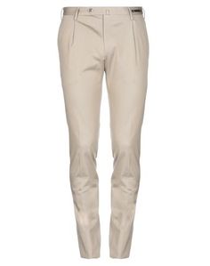 Повседневные брюки Pt01