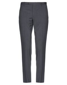 Повседневные брюки Pt01