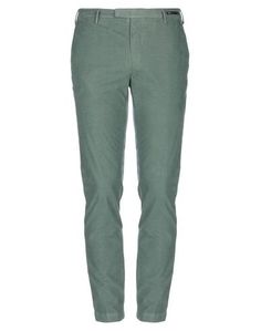 Повседневные брюки Pt01