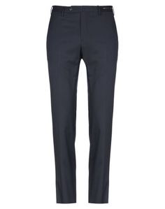 Повседневные брюки Pt01