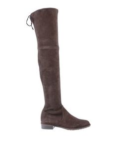 Сапоги Stuart Weitzman