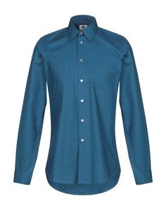 Pубашка PS Paul Smith