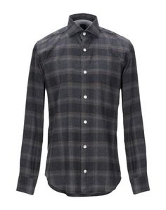 Pубашка Eleventy