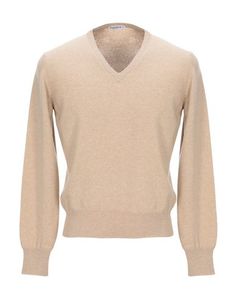 Свитер Kangra Cashmere
