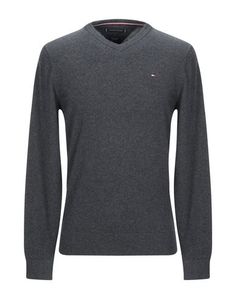 Свитер Tommy Hilfiger