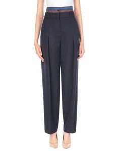 Повседневные брюки Victoria, Victoria Beckham