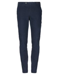 Повседневные брюки Pt01