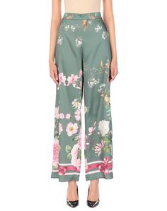Повседневные брюки Blugirl Blumarine