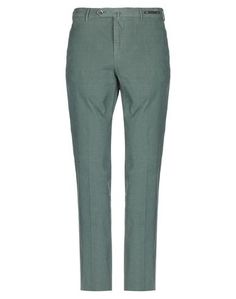 Повседневные брюки Pt01