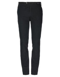 Повседневные брюки Pt01