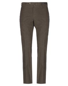 Повседневные брюки Pt01