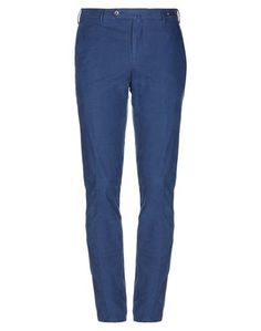 Повседневные брюки Pt01