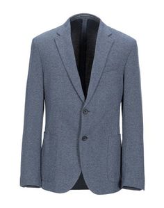 Пиджак Boss Black