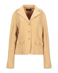Пиджак Weekend MAX Mara