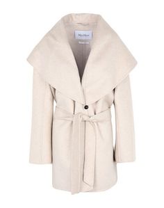 Пальто MAX Mara