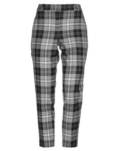 Повседневные брюки Ermanno Scervino