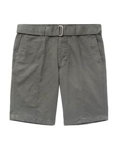 Бермуды Officine GÉnÉrale Paris 6ᵉ