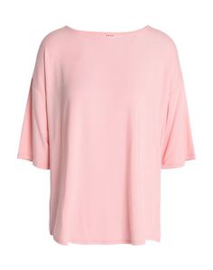 Футболка Dkny
