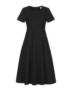 Платье до колена Pennyblack