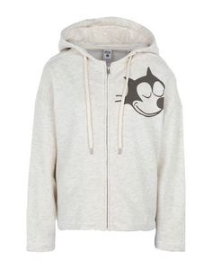 Толстовка Felix THE CAT