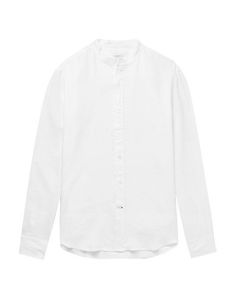 Pубашка Club Monaco